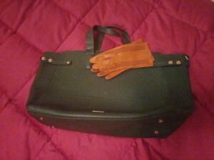 VdS_NathDanae_Sac de Voyage