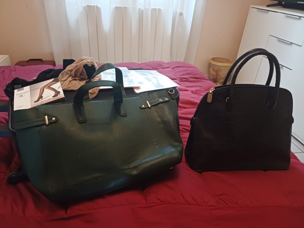 VdS_Nath-Sacs-à-main et de voyage