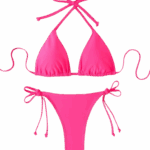 VdS_Nath_Mini Bikini Roseà Ficelles